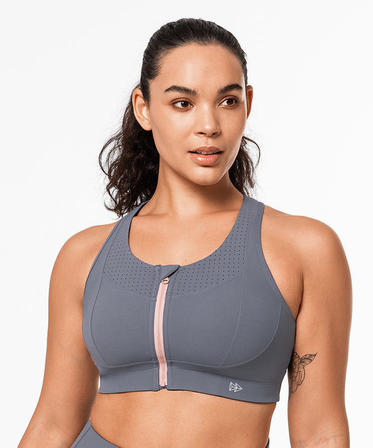 Fabletics Push Up Sports Bras for Women