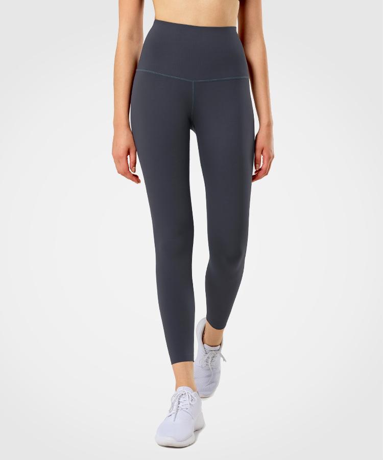 Align pant outlet melanite